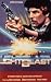Lightblast