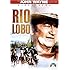 Rio Lobo