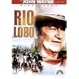 Rio Lobo