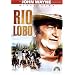 Rio Lobo