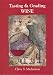 Book Tasting and Grading Wine