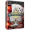 My Poker DVDs