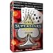 My Poker DVDs