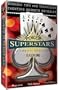 Poker Superstars Invitational Tournament - Series 1
