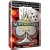 Poker Superstars Invitational Tournament - Series 1