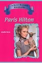 Paris Hilton (Blue Banner Biographies)