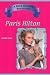 Paris Hilton (Blue Banner Biographies)