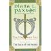 The Hallowed Isle Book One: The Book of the Sword (Book of the Sword/Diana L. Paxson, Bk 1)