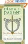 The Hallowed Isle Book One: The Book of the Sword (Book of the Sword/Diana L. Paxson, Bk 1)