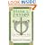 The Hallowed Isle Book One: The Book of the Sword (Book of the Sword/Diana L. Paxson, Bk 1)