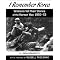 Read Great History: The Korean War