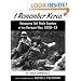 I Remember Korea: Veterans Tell Their Stories of the Korean  War, 1950-53
