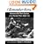 I Remember Korea: Veterans Tell Their Stories of the Korean  War, 1950-53