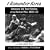 I Remember Korea: Veterans Tell Their Stories of the Korean War, 1950-53