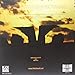 Twilight of the Gods [Vinyl]