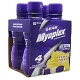 EAS Myoplex