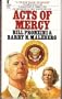 Acts of Mercy