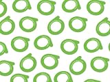 touchatag tag package (25 tags)