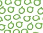 touchatag tag package (25 tags)