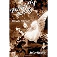 Butterfly Kisses: Jessica's Journey