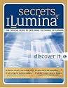 Secrets of iLumina