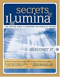 Secrets of iLumina 