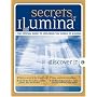 Secrets of iLumina