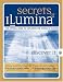 Books: Small picture for Secrets of iLumina