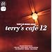 Terry's Cafe 12