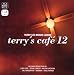 Terry's Cafe 12