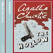 The Hollow | Agatha Christie
