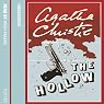 The Hollow