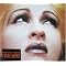Cyndi Lauper - Recommended