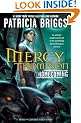 Homecoming (Mercy Thompson (Del Rey))