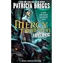 Mercy Thompson  Homecoming de Patricia Briggs