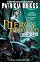 Mercy Thompson: Homecoming
