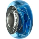 Chamilia OB132 - Abalorio de mujer de...