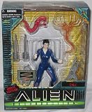 Alien Resurection Call Figure Fao Schwarz Exclusive 51QRM00YW6L. SL160 Alien Resurection Call Figure Fao Schwarz Exclusive