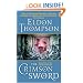 The Crimson Sword (Legend of Asahiel, Book 1)