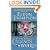 The Crimson Sword (Legend of Asahiel, Book 1)