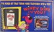 Winky-Dink and You!