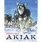 Alaska's Iditarod