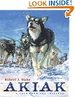 Akiak: A Tale...