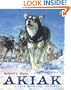 Akiak: A Tale From the Iditarod