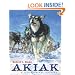 Akiak: A Tale From the Iditarod