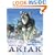 Akiak: A Tale From the Iditarod