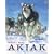 Akiak: A Tale from the Iditarod