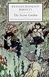 The Secret Garden (Penguin Twentieth-Century Classics)