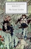 The Secret Garden