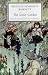 Book: The Secret Garden (Penguin Twentieth-Century Classics)